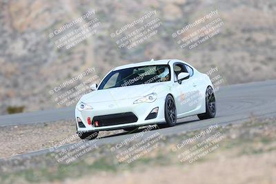 media/Feb-11-2023-Speed Ventures (Sat) [[03d768e39e]]/1-Red/session 2 turn 10/